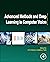 Advanced Methods and Deep L...