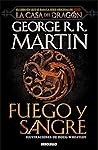 Fuego y sangre (C...
