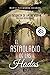 El astrolabio de las hadas by María Alejandra Ocando