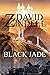 Black Jade (Ea Cycle)