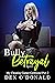 Bully Betrayal Ep. 12: My C...