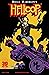 Hellcop #9