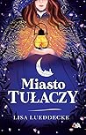 Miasto tułaczy