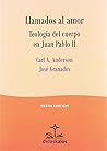 Llamados al Amor:...