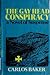 The Gay Head Conspiracy by Carlos Baker