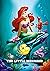 The Little Mermaid: Ariel t...