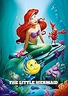 The Little Mermai...