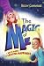 The Magic of Me: A Kid's Gu...