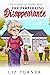 The Perplexing Disappearanc...