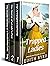 Trapped Ladies Collection (...