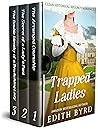 Trapped Ladies Co...