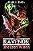 Tales of Ravenore: The Iron...