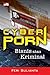 Cyberporn by Feri Sulianta