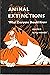 ANIMAL EXTINCTIONS PB by R.J. Hoage