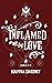 Inflamed by Love (Sleigh Ri...