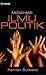 Memahami Ilmu Politik
