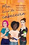 Meu Livro de Cabe...