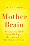 Mother Brain: Sep...