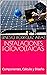 INSTALACIONES FOTOVOLTAICAS by Ernesto Rodriguez Arias