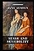 Sense and Sensibility Annotated