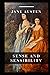 Sense and Sensibility Annotated