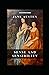 Sense and Sensibility Annotated
