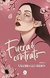 Fuera de contrato (Libro 1)