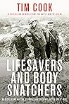 Lifesavers and Bo...