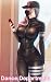 Dance Department ( Fantasy Harem Adult Manga )