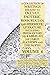 A Collection of Writings Related to Occult, Esoteric, Rosicrucian and Hermetic Literature, Including Freemasonry, the Kabbalah, the Tarot, Alchemy and Theosophy Volume 4