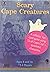 Scary Cape Creatures Card Game