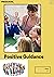 Preschool: Positive Guidance