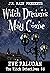 Witch Dreams May Come: A Paranormal Women's Mystery Novel (The Witch Detectives Book 6)