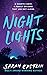 Night Lights