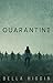 Quarantine