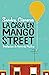 La casa en Mango Street / The House on Mango Street (Spanish Edition)