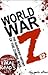 World War Zed by Gavin Wilson