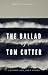 The Ballad of Tom Cutter