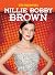 Millie Bobby Brown: Picture...