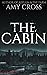 The Cabin