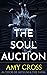 The Soul Auction