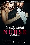 Daddy's Little Nurse