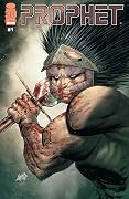 Prophet: Remastered Edition #1