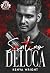 Santino DeLuca by Kenya Wright