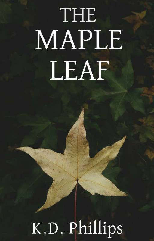 The Maple Leaf