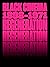 Regeneration: Black Cinema,...