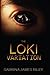 The Loki Variation