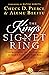 The King's Signet Ring: Und...