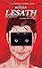 Stella Lesath (The Stinger #1)