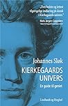 Kierkegaards univ...